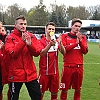 8.4.2014  FSV Wacker 90 Nordhausen - FC Rot-Weiss Erfurt  1-3_120